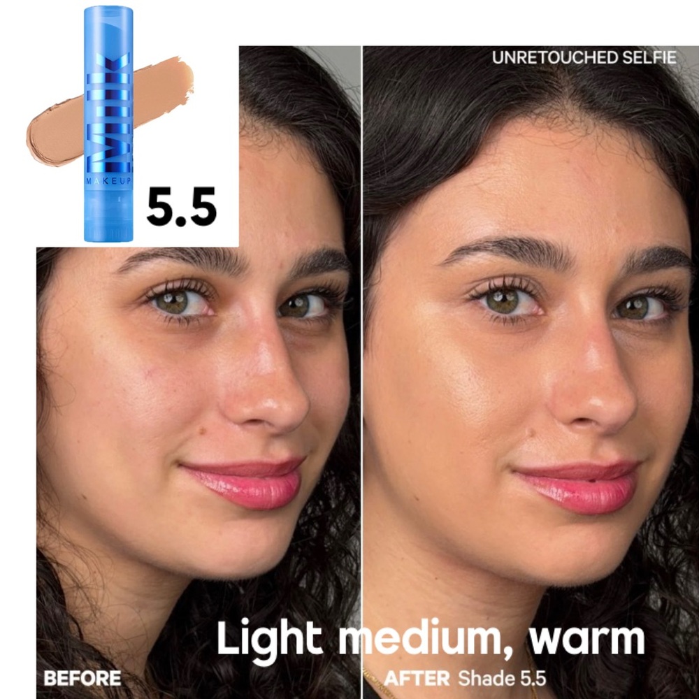 NEW✅MILK Hydro Concealer - Picture 12 of 16